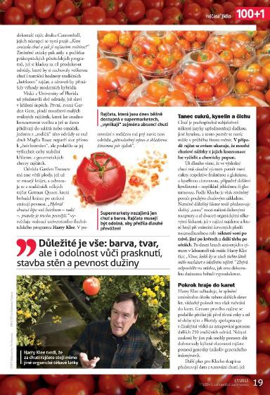 100+1 ZZ 17/2015, Strana 19