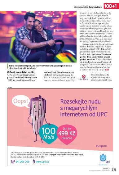 100+1 ZZ 17/2015, Strana 23