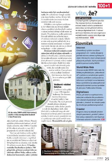 100+1 ZZ 17/2015, Strana 25