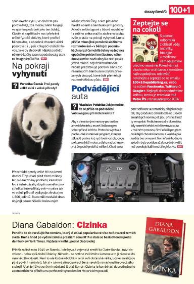 100+1 ZZ 17/2015, Strana 29
