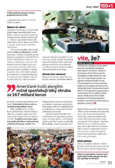 100+1 ZZ 17/2015, Strana 31