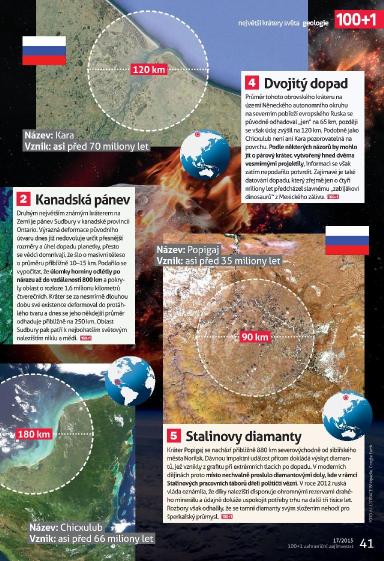 100+1 ZZ 17/2015, Strana 41