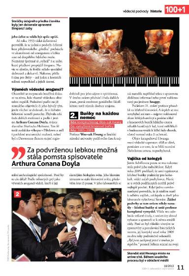 100+1 ZZ 18/2015, Strana 11