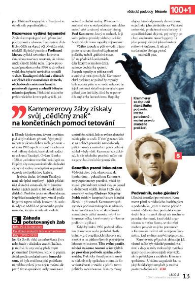 100+1 ZZ 18/2015, Strana 13