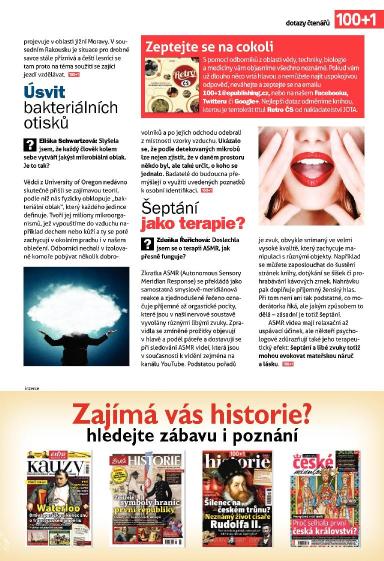 100+1 ZZ 18/2015, Strana 17