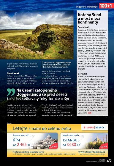 100+1 ZZ 18/2015, Strana 43