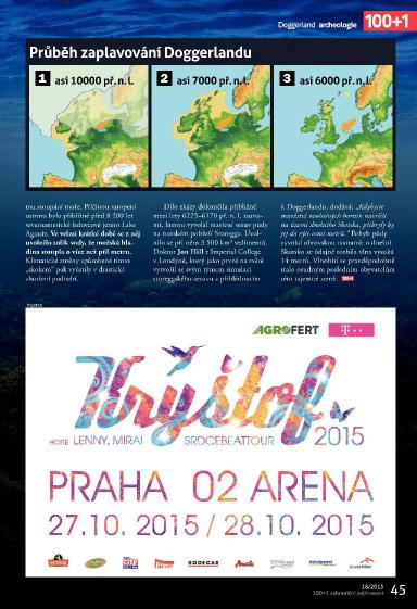 100+1 ZZ 18/2015, Strana 45