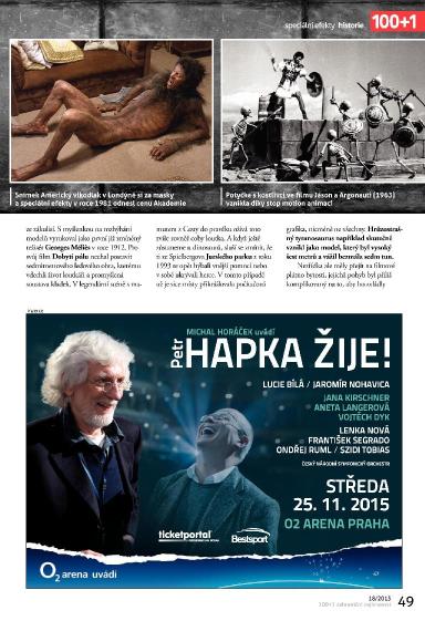 100+1 ZZ 18/2015, Strana 49