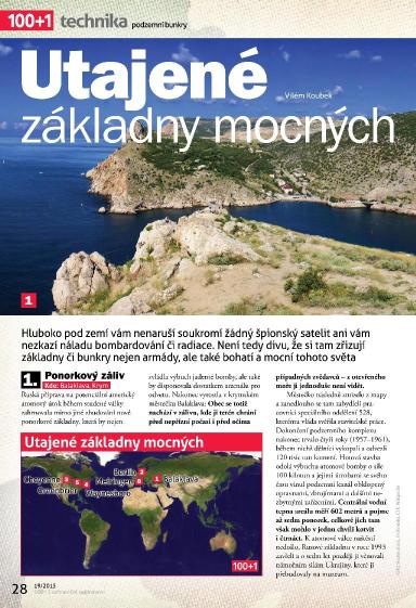 100+1 ZZ 19/2015, Strana 28