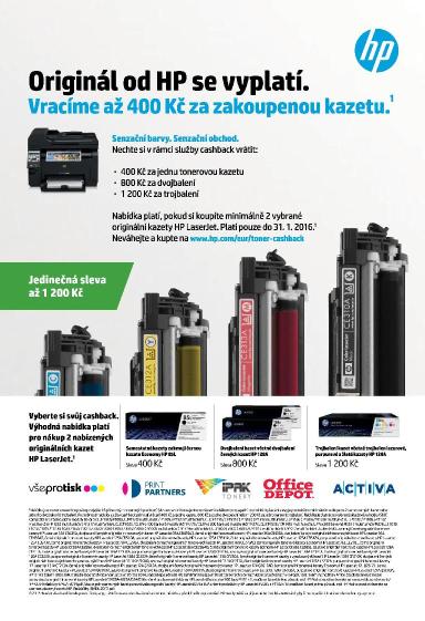 100+1 ZZ 19/2015, Strana 33