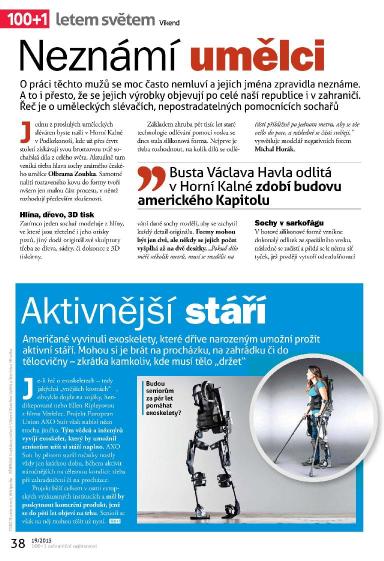 100+1 ZZ 19/2015, Strana 38