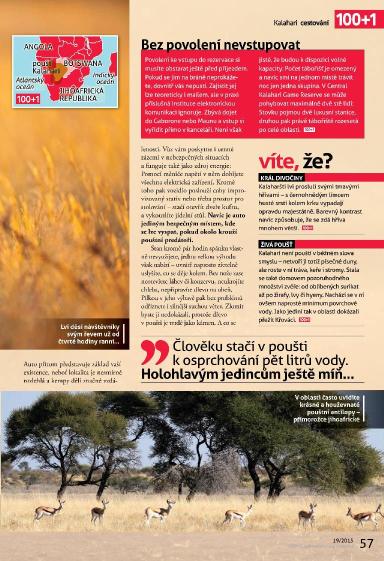 100+1 ZZ 19/2015, Strana 57