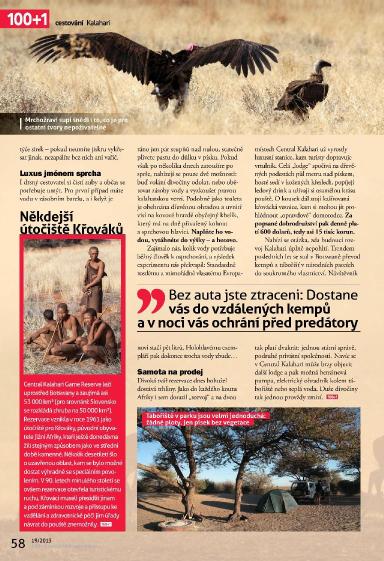 100+1 ZZ 19/2015, Strana 58