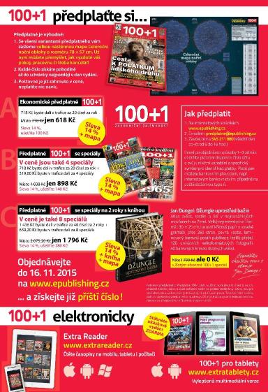 100+1 ZZ 19/2015, Strana 64