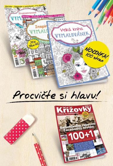 100+1 ZZ 19/2015, Strana 67