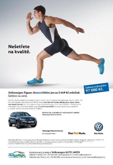 100+1 ZZ 19/2015, Strana 68
