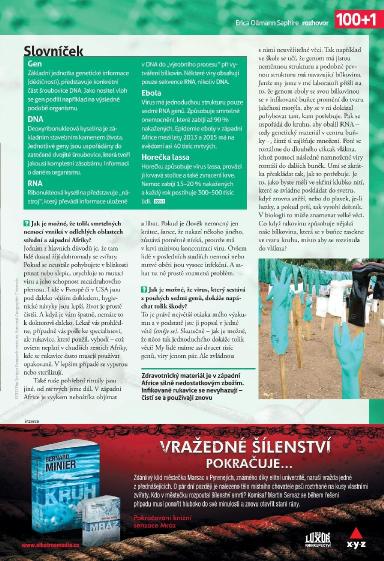100+1 ZZ 20/2015, Strana 19