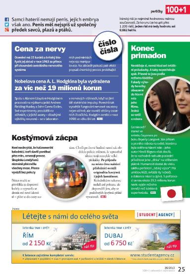 100+1 ZZ 20/2015, Strana 25