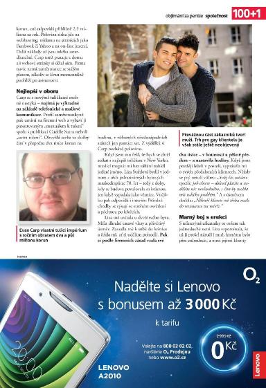 100+1 ZZ 20/2015, Strana 27