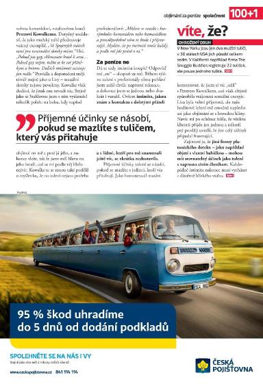 100+1 ZZ 20/2015, Strana 29