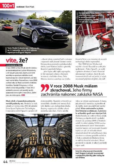 100+1 ZZ 20/2015, Strana 44