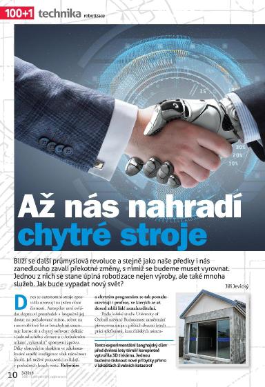 100+1 ZZ 3/2016, Strana 10