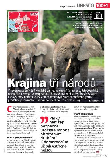 100+1 ZZ 3/2016, Strana 15