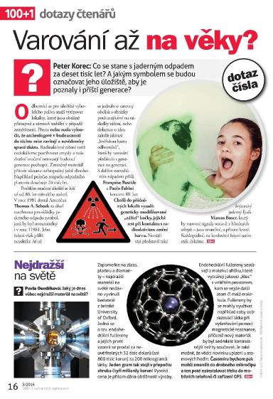 100+1 ZZ 3/2016, Strana 16