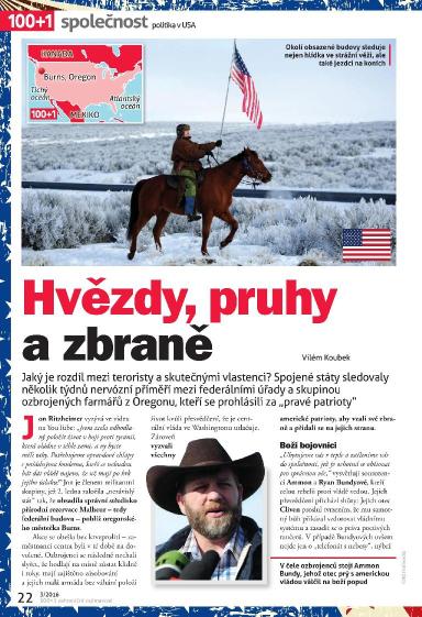 100+1 ZZ 3/2016, Strana 22