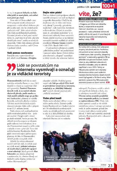 100+1 ZZ 3/2016, Strana 23