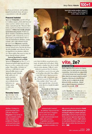 100+1 ZZ 3/2016, Strana 29