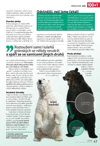 100+1 ZZ 3/2016, Strana 47