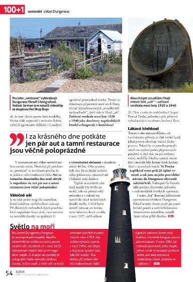 100+1 ZZ 3/2016, Strana 54
