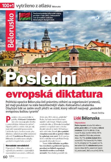 100+1 ZZ 3/2016, Strana 60