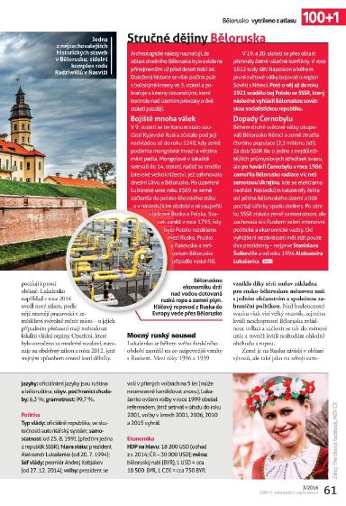 100+1 ZZ 3/2016, Strana 61