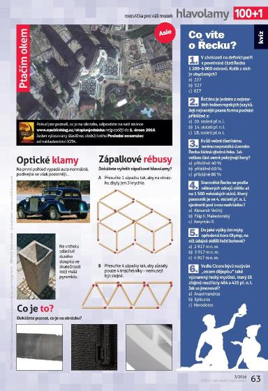 100+1 ZZ 3/2016, Strana 63