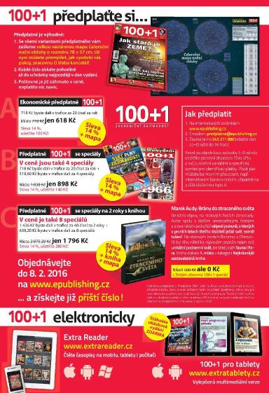 100+1 ZZ 3/2016, Strana 64