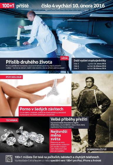 100+1 ZZ 3/2016, Strana 66