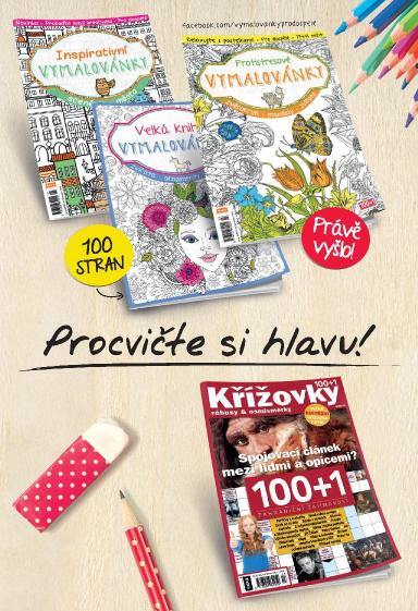 100+1 ZZ 3/2016, Strana 68