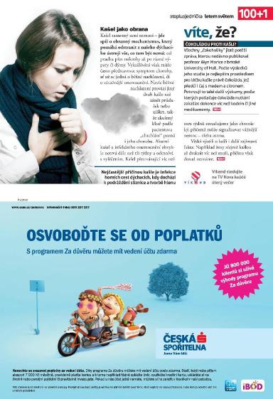 100+1 ZZ 4/2016, Strana 39