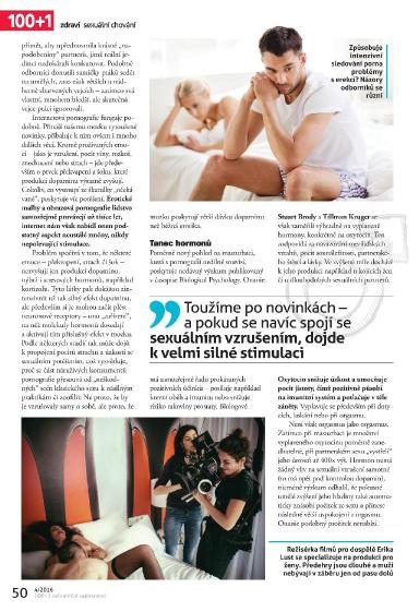100+1 ZZ 4/2016, Strana 50