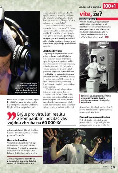 100+1 ZZ 6/2016, Strana 29