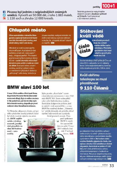100+1 ZZ 6/2016, Strana 33