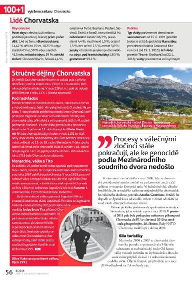 100+1 ZZ 6/2016, Strana 56
