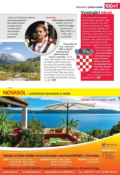 100+1 ZZ 6/2016, Strana 57