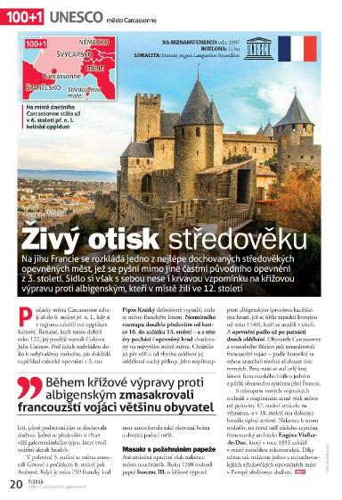 100+1 ZZ 7/2016, Strana 20