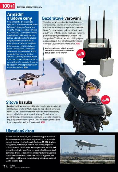100+1 ZZ 7/2016, Strana 24