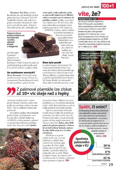 100+1 ZZ 8/2016, Strana 29