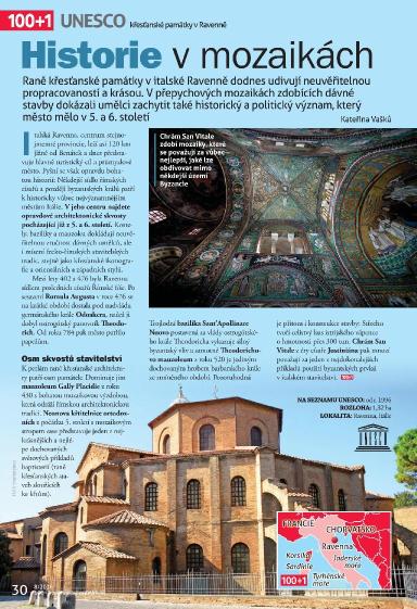 100+1 ZZ 8/2016, Strana 30