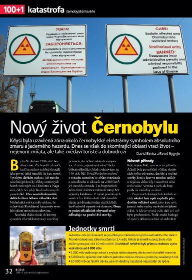 100+1 ZZ 8/2016, Strana 32